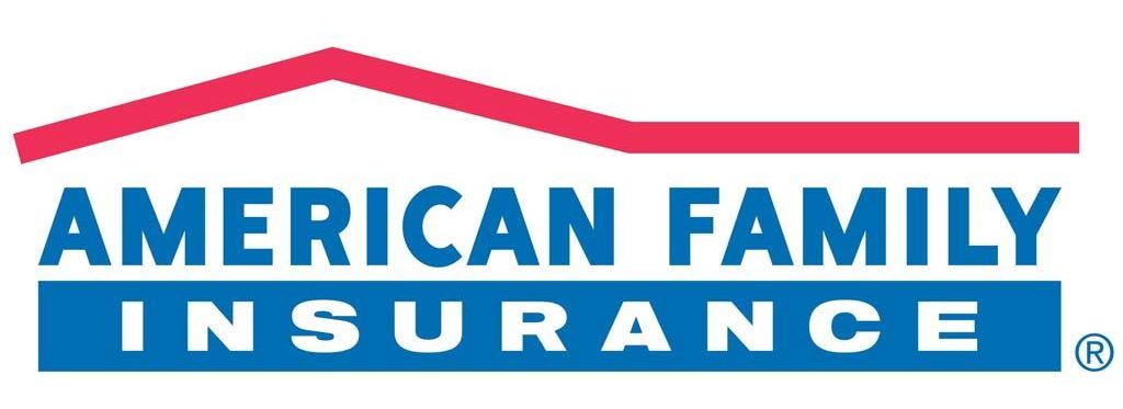 American Family Car Insurance