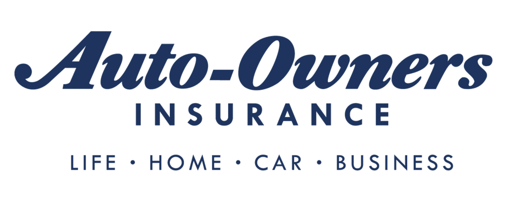 Auto-Owners Insurance