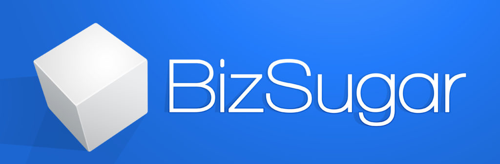 BizSugar Social Media Site