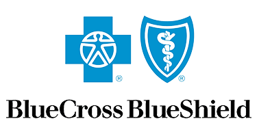 Blue Cross Blue Shield Health Insurance