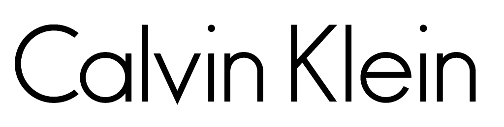 Calvin Klein Men's Clothing Brand