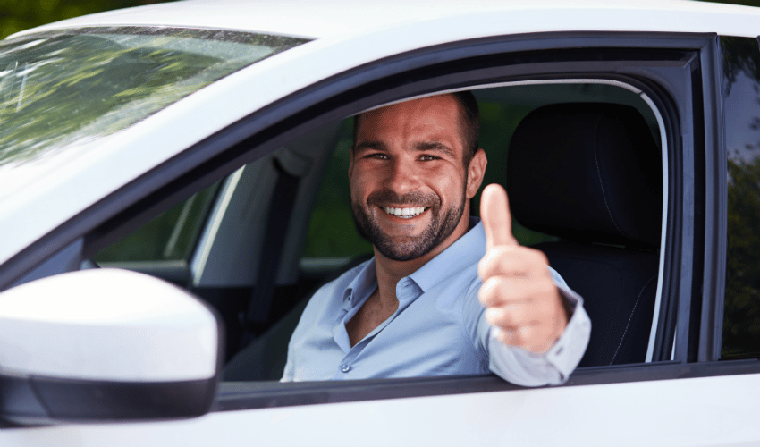 Top Car Insurance Companies