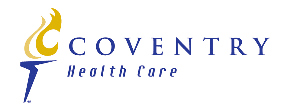 Coventry Health Care