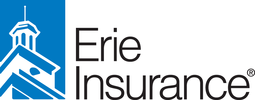 Erie Car Insurance