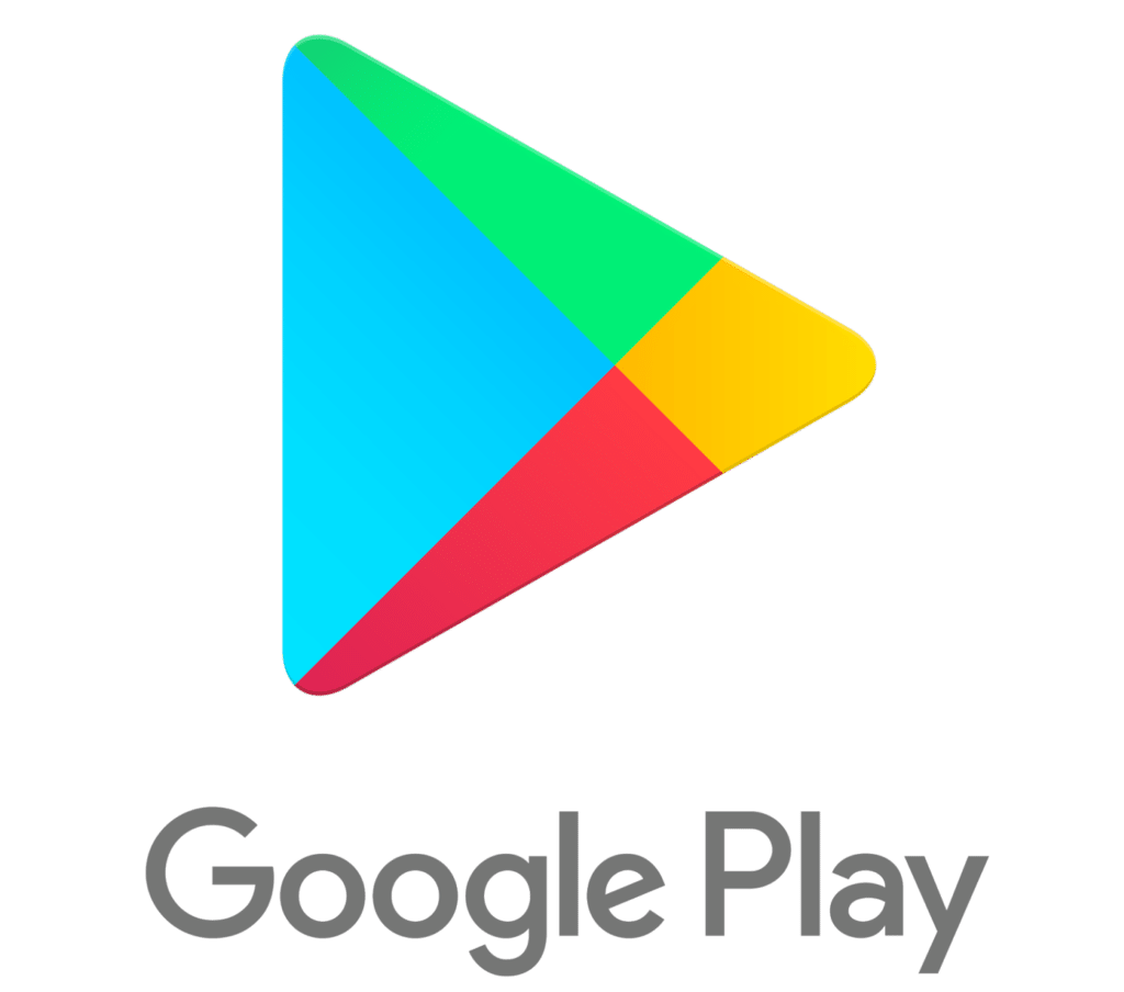 Google Play Music