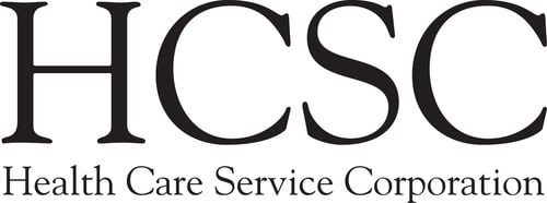 HCSC Health Insurance