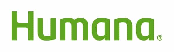 Humana Health Insurance