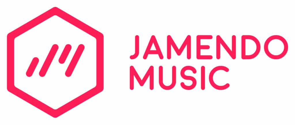 Jamendo Free Music Site