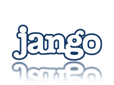 Jango Free Music Site