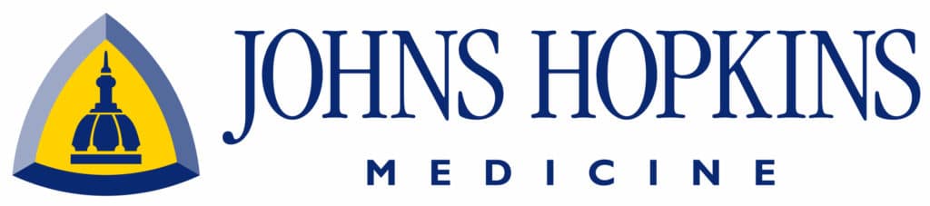 Johns Hopkins Healthcare