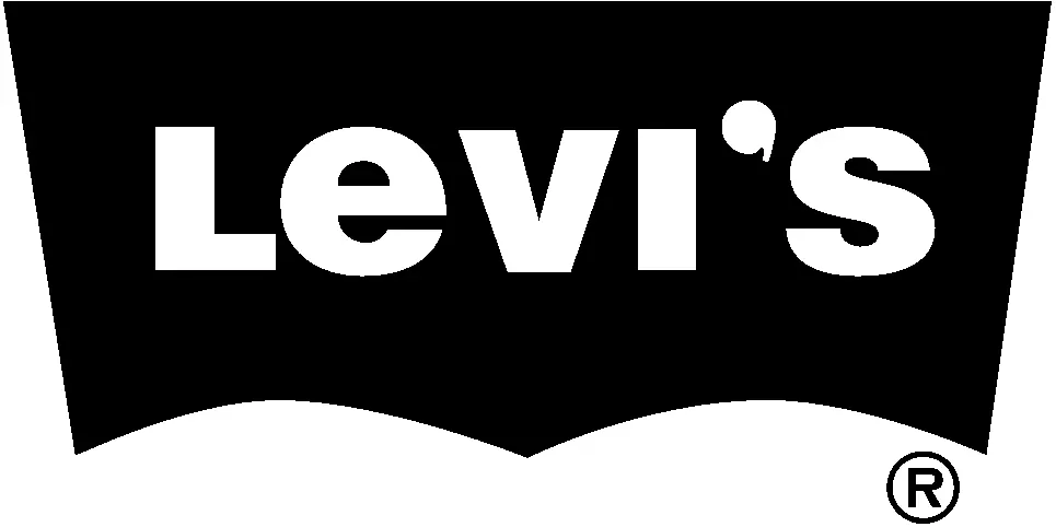 Levi’s Men's Clothing Brand