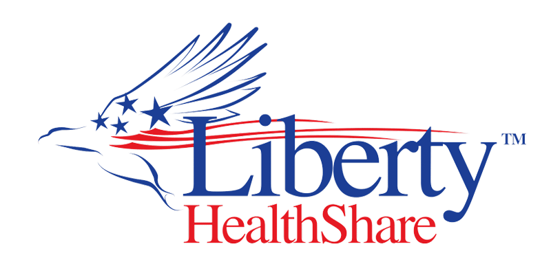 Liberty Health Share