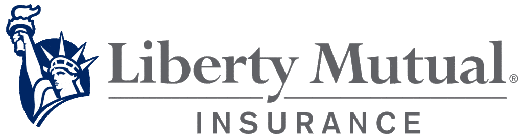 Liberty Mutual Car Insurance