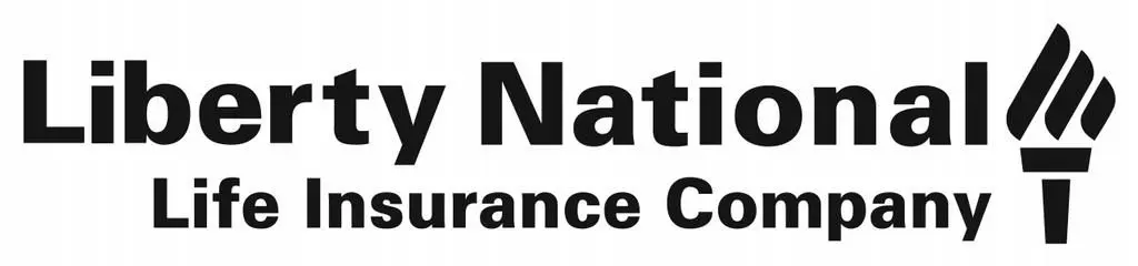 Liberty National Health Insurance