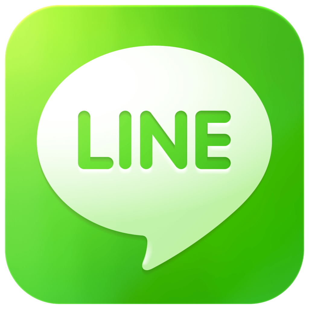 Line Messaging