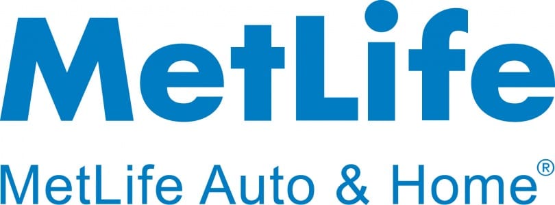 MetLife Car Insurance