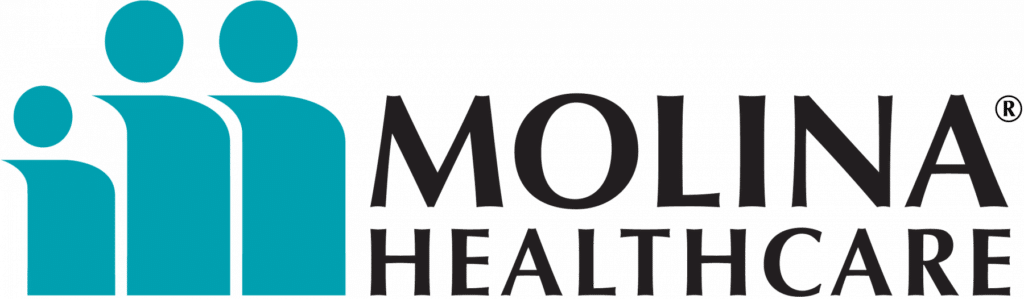 Molina Healthcare