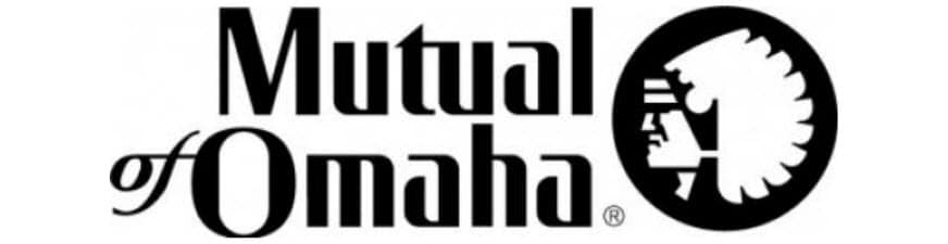 Mutual of Omaha Health Insurance