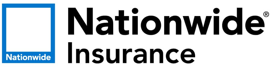 Nationwide Car Insurance