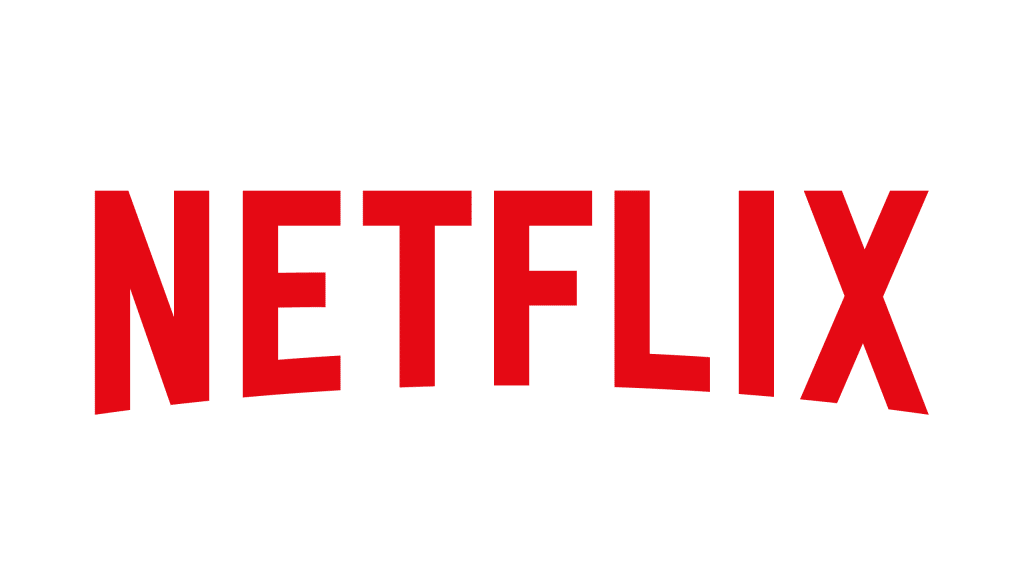 Netflix Logo