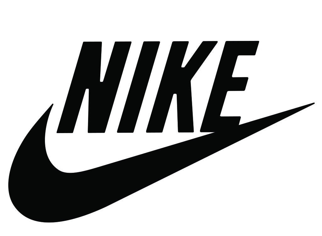 Nike Men's Clothing Brand