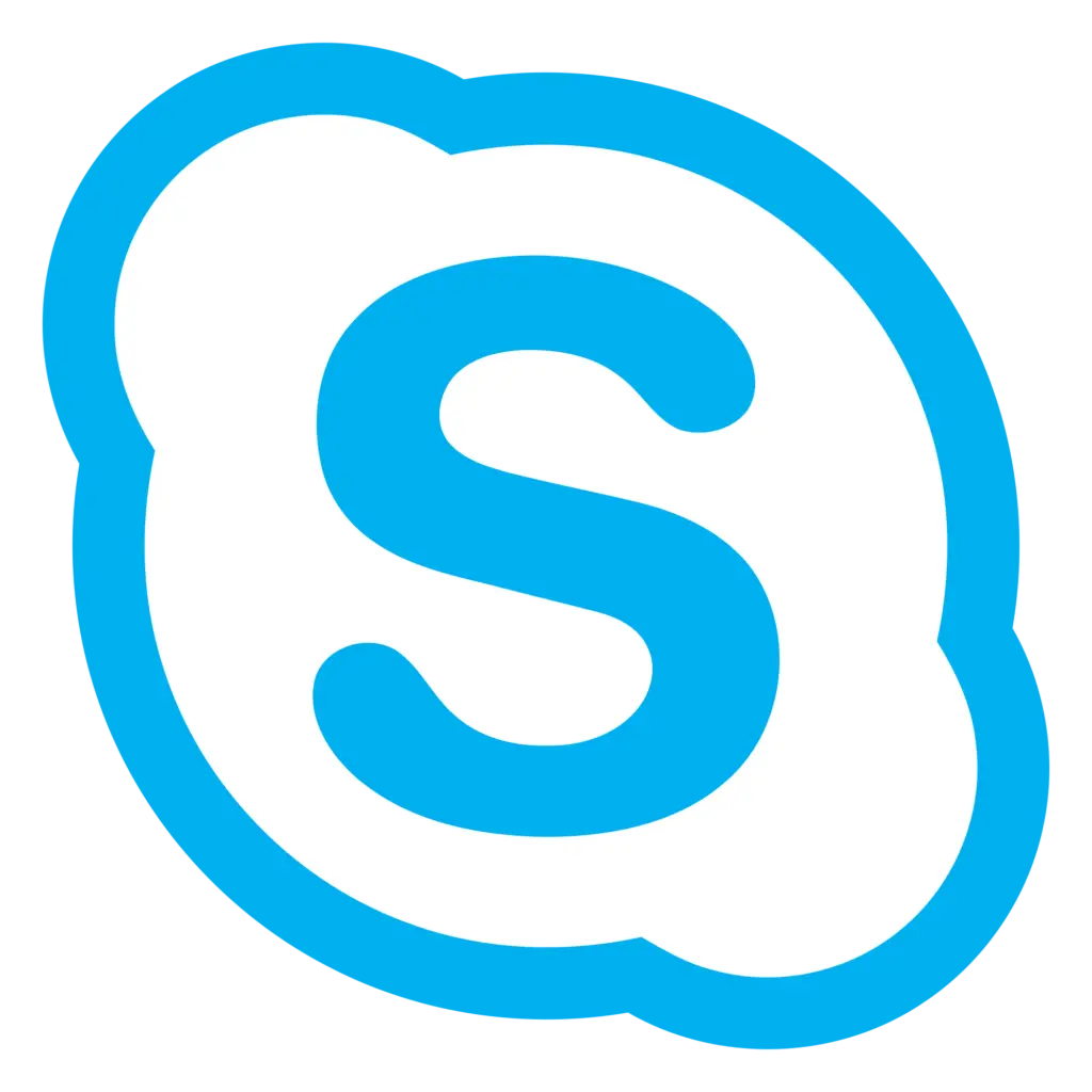 Skype Messaging