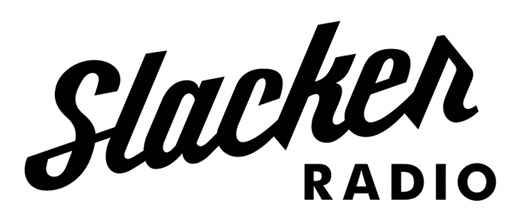 Slacker Radio Free Music Site