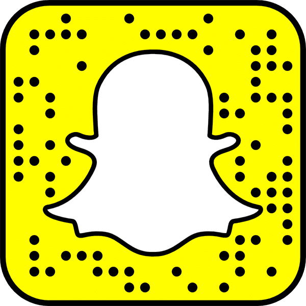 Snapchat Social Media Site