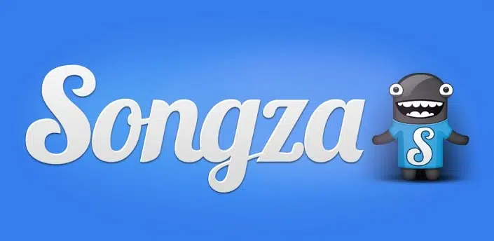 Songza Free Music Site