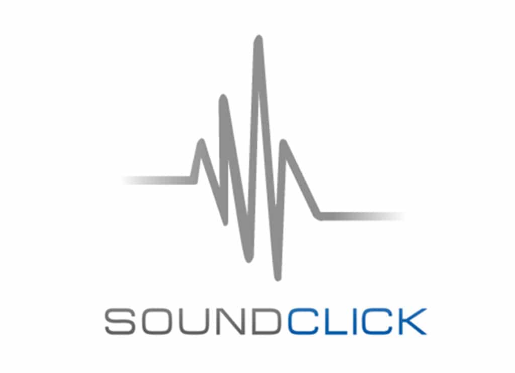 SoundClick Free Music Site