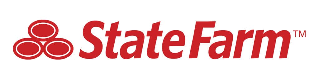 State Farm Car Insurance