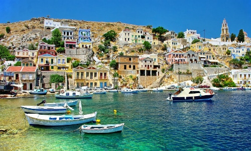 Symi