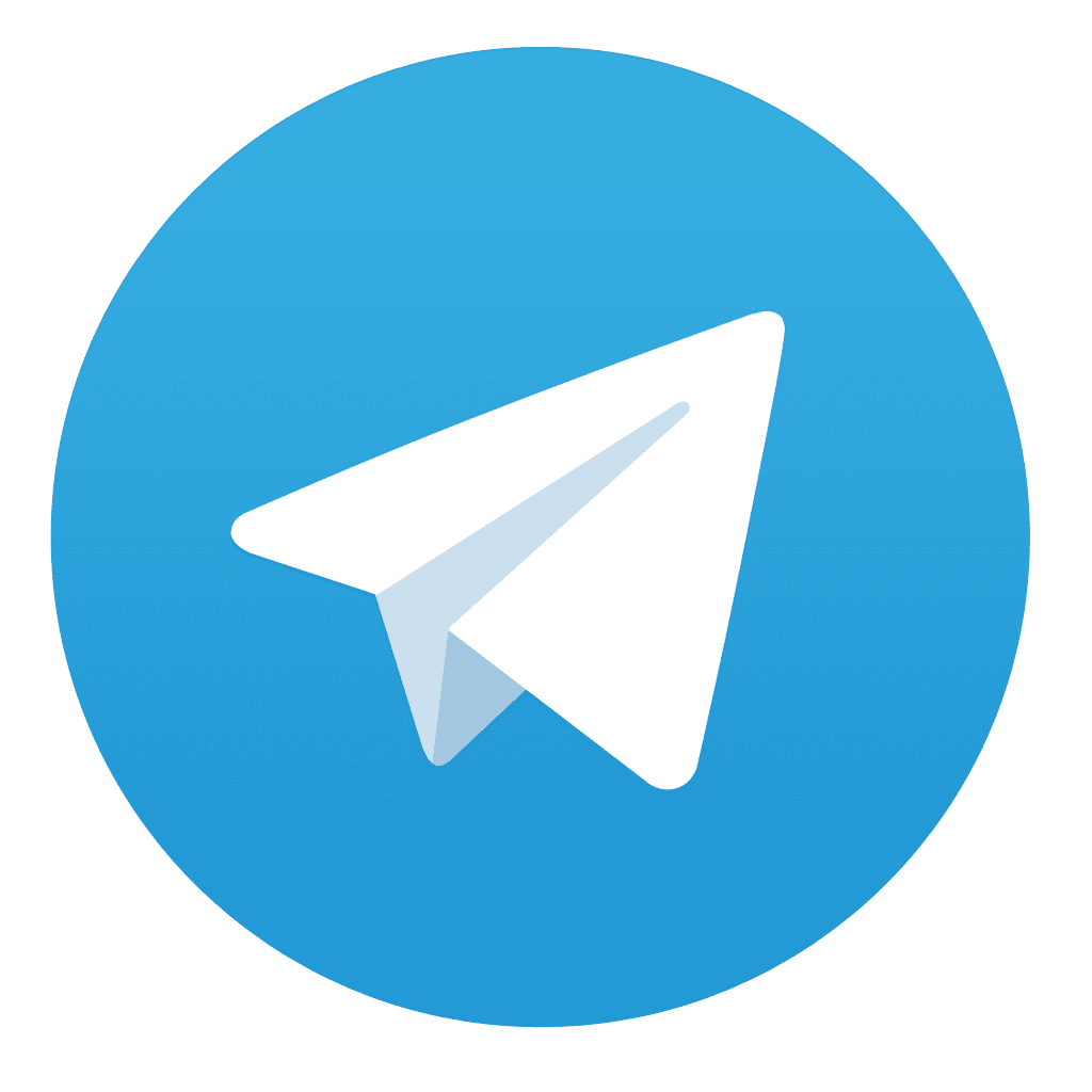 Telegram Messaging