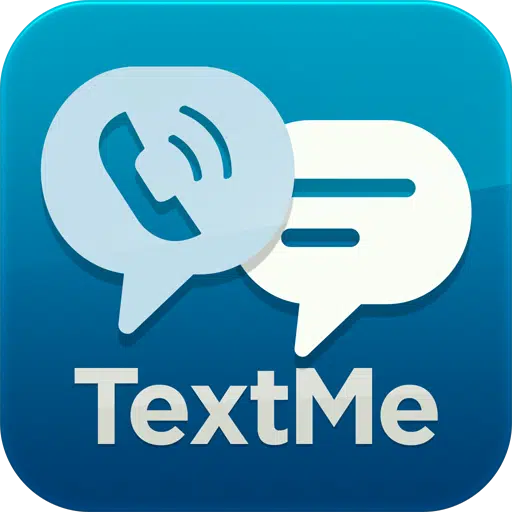 TextMe Messaging