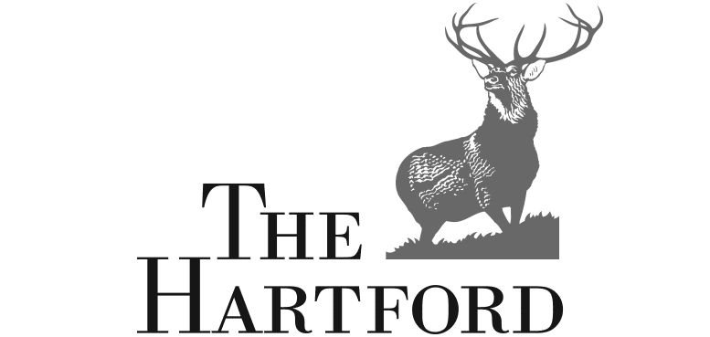 The Hartford Car Insurance