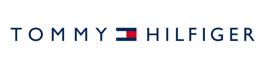 Tommy Hilfiger Men's Clothing Brand