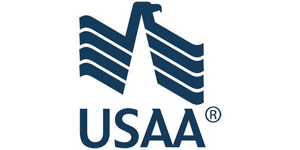 USAA Car Insurance