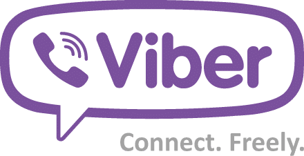 Viber Messaging