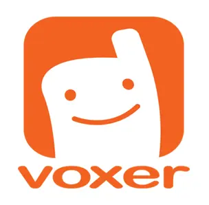 Voxer Messaging