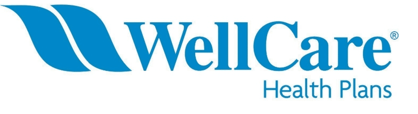 WellCare HealthPlans