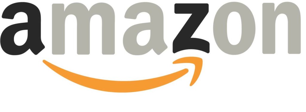 Amazon Shopping Shoe Websites