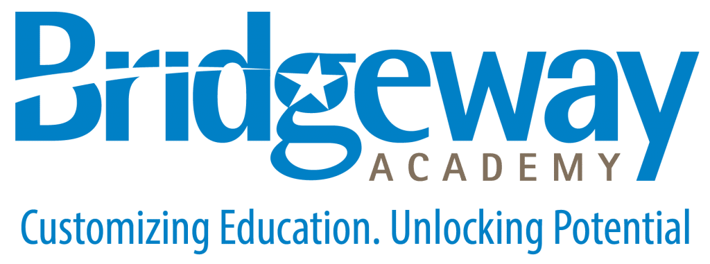 Bridgeway Academy Homeschool Curriculum