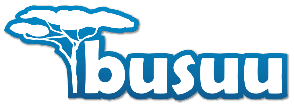 Busuu Language Learning App