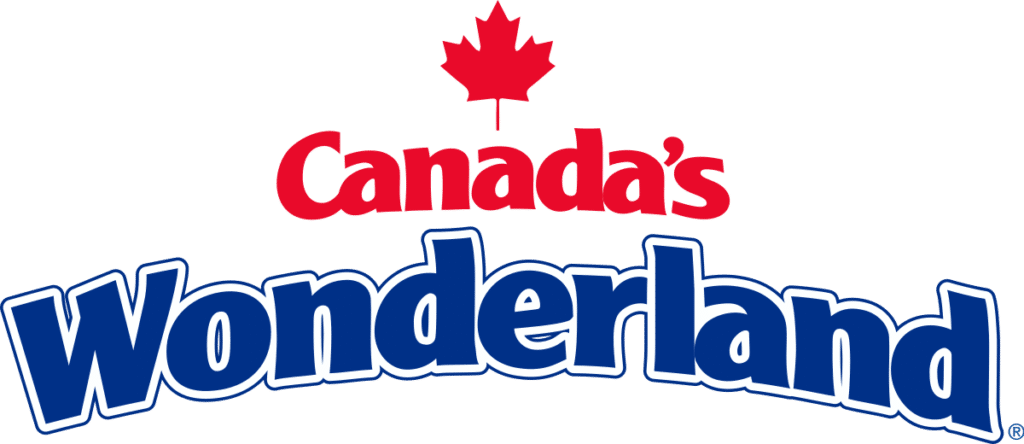 Canada’s Wonderland Amusement Park