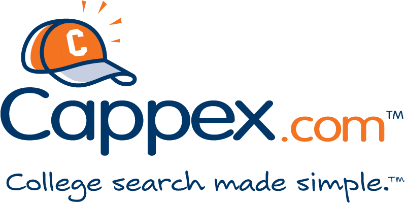 Cappex Scholarship Website