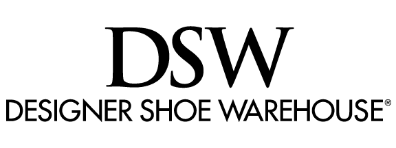 DSW Shoe Website