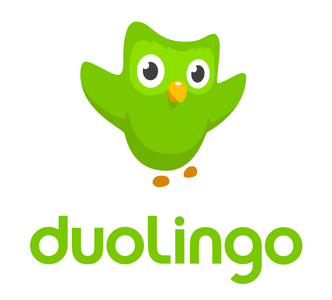 Duolingo Language Learning App