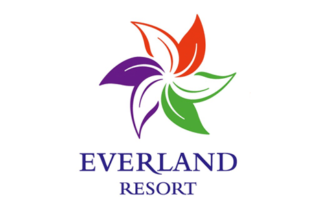 Everland Amusement Park