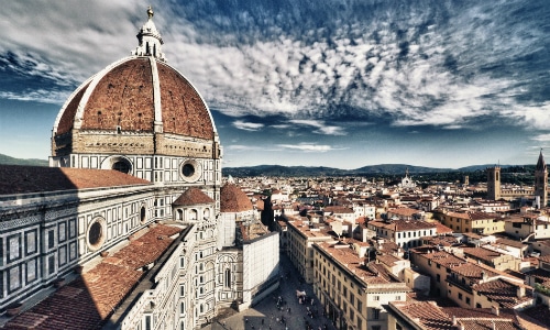 Florence