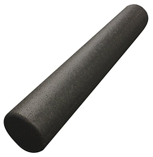 Foam Roller